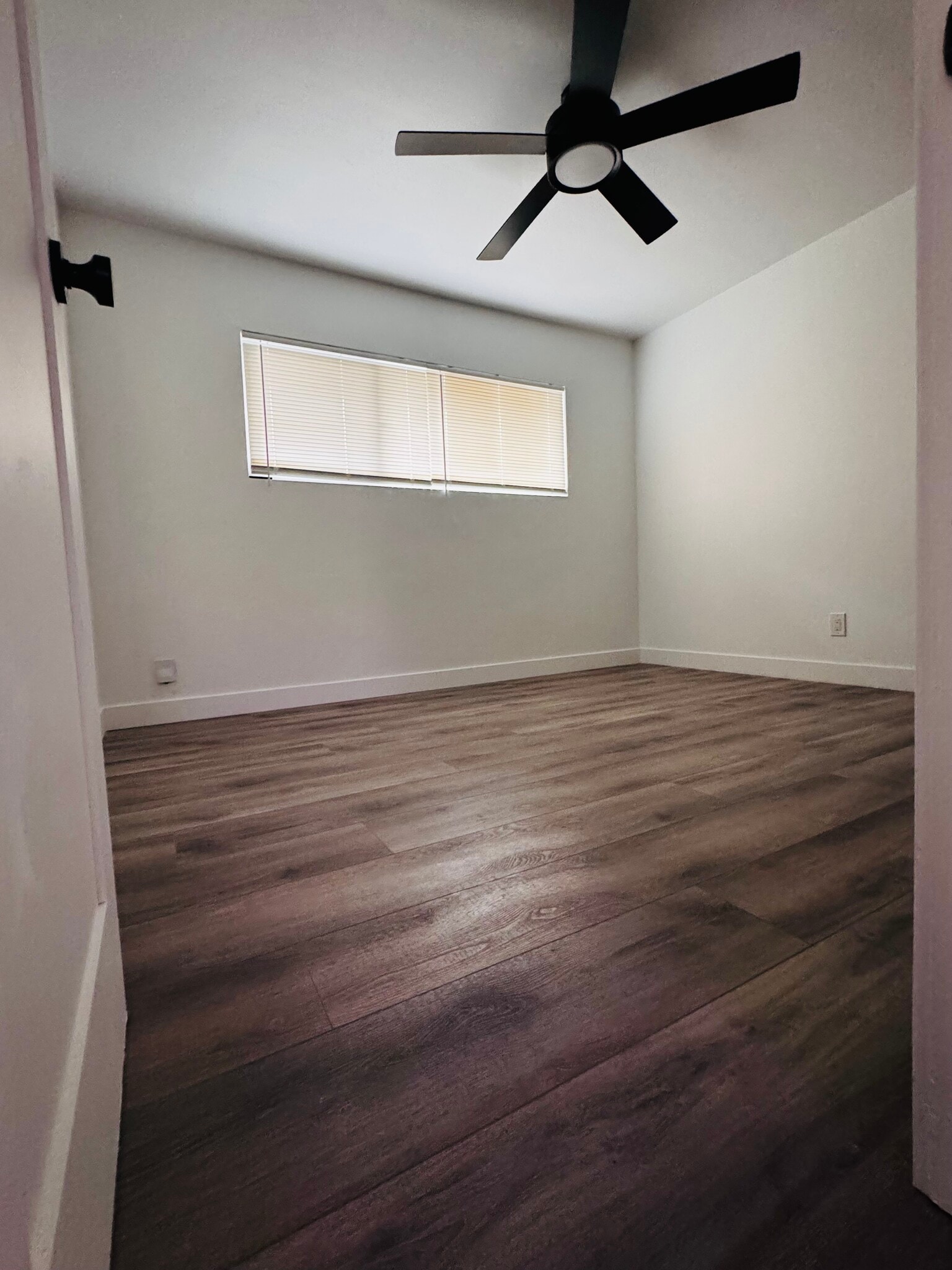 Building Photo - 801 Torrance St