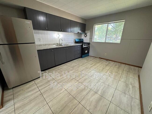 Building Photo - 515 Patterson Ln