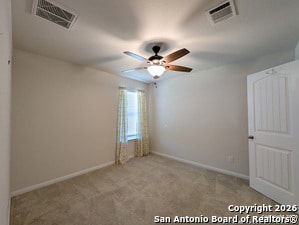 Building Photo - 2494 McCrae