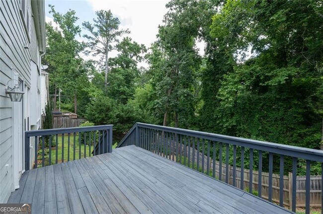 Building Photo - 1404 Wickenby Ct