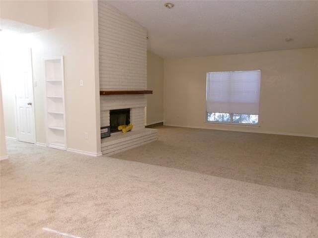 Building Photo - 3705 Greenhill Ln