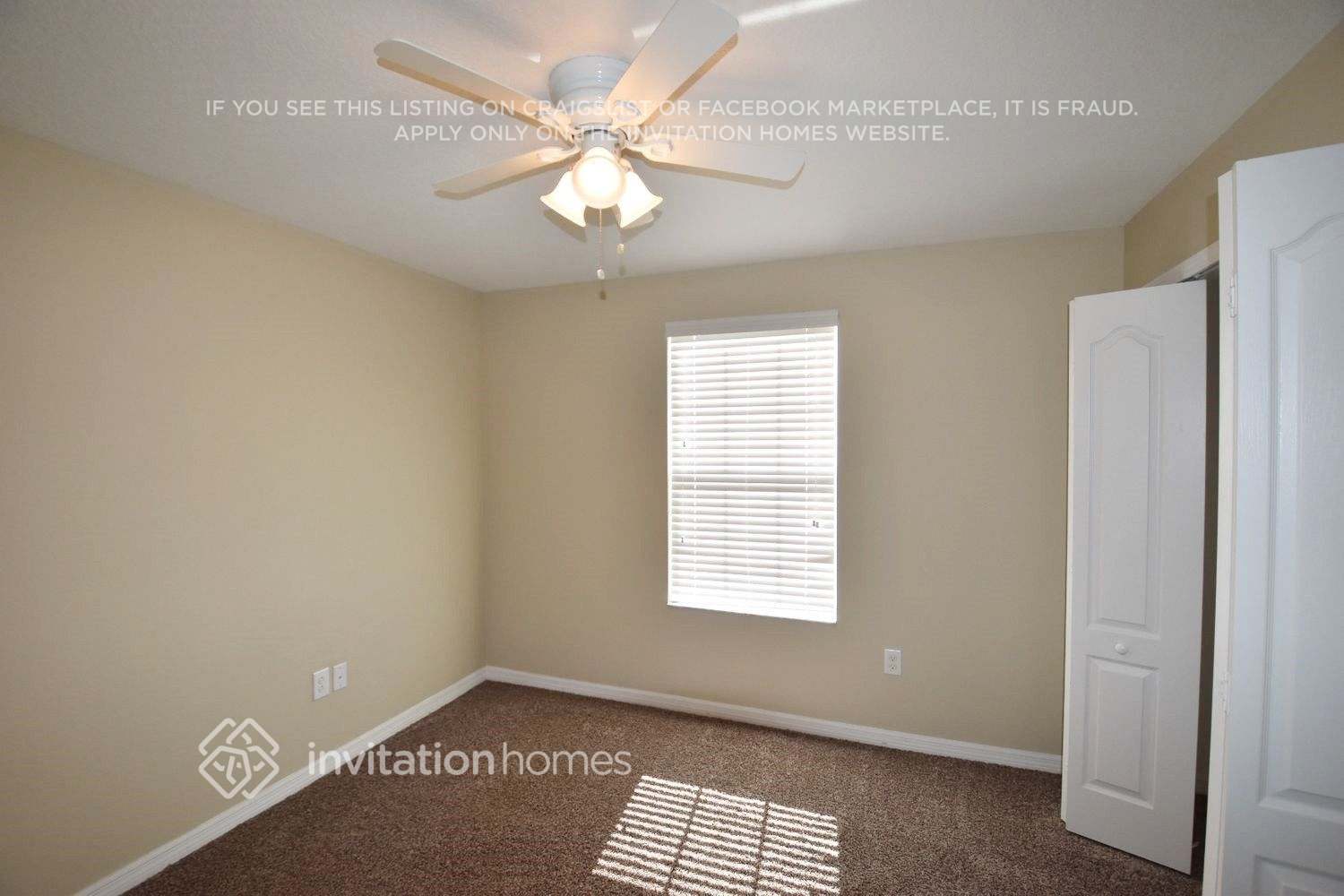 Building Photo - 1015 Seminole Sky Dr