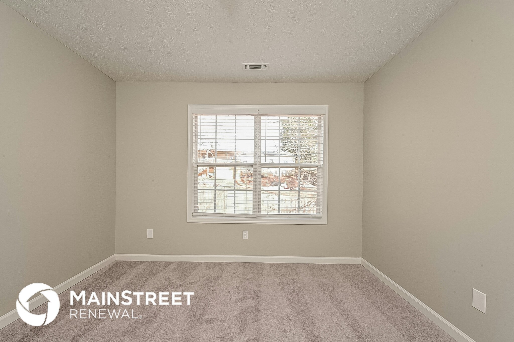 Building Photo - 5801 Mays Ridge Ct