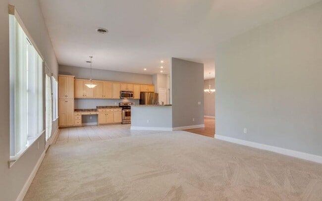 Building Photo - 205 Rockingham Meadows Dr