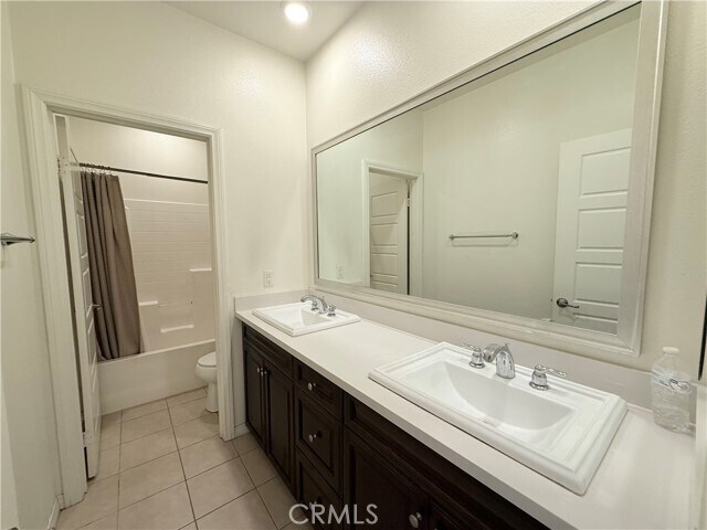 Building Photo - 13166 Oatman Dr