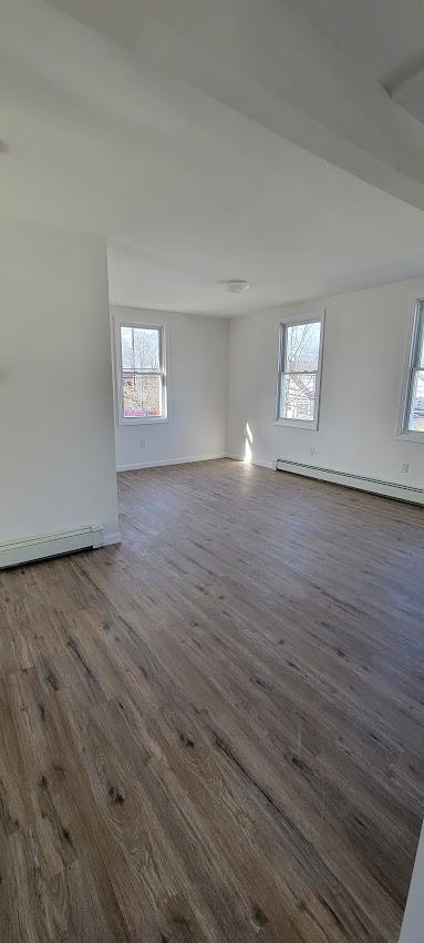 Building Photo - 83 Kraemer St