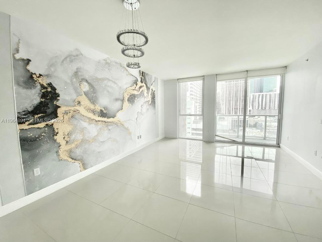 Building Photo - 244 Biscayne Blvd