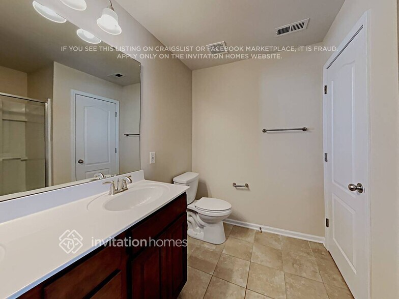 Building Photo - 8830 Balsam Bay Rd