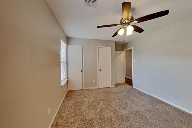 Building Photo - 14506 Cypress Green Dr