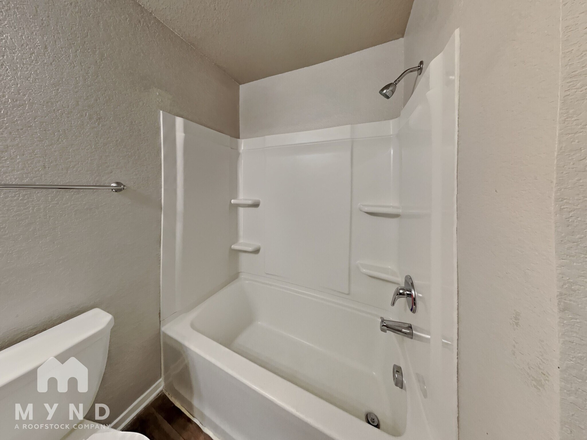 Building Photo - 7008 Pearl Vly Cv
