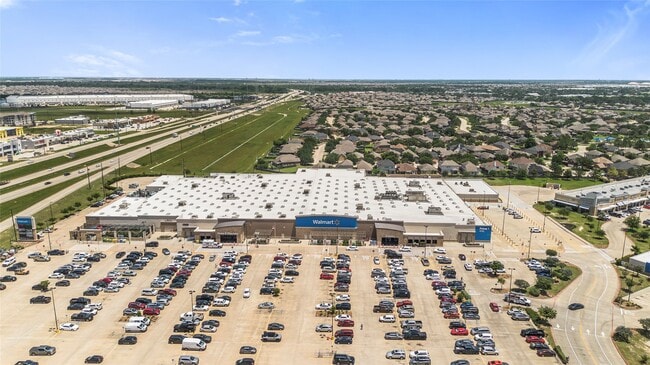 Building Photo - 3262 Sauce Pan Wy