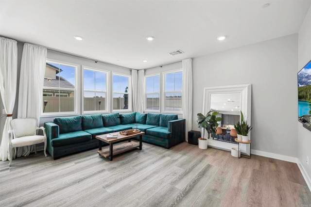Building Photo - 6691 Encelia Pl