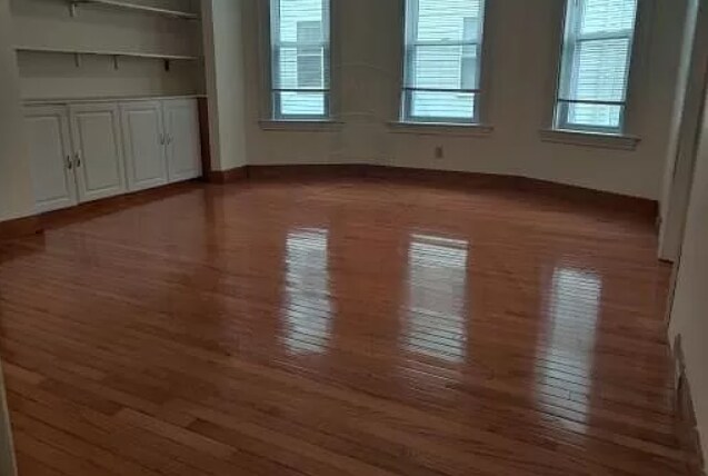 Building Photo - 13 Waterhouse St