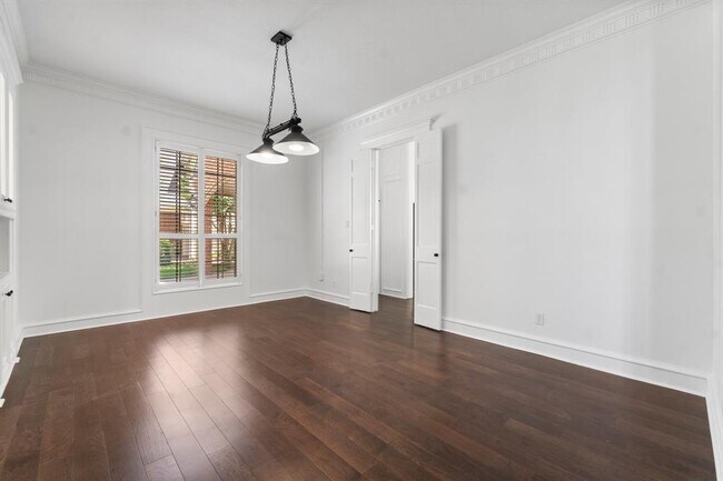 Building Photo - 23 Pleasure Cove Dr