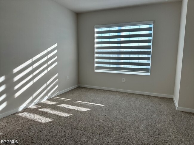 Building Photo - 8471 Everly Preserve Dr