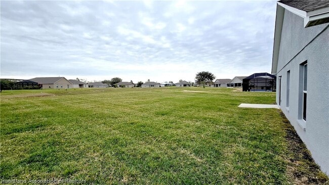 Building Photo - 3120 Calypso Dr