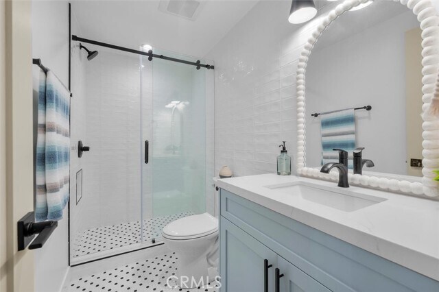 Building Photo - 17481 Tramonto Dr