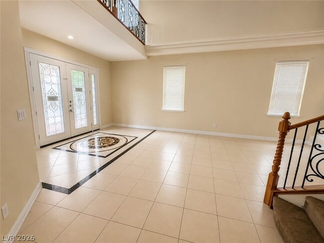 Building Photo - 8059 Dolce Flore Ave
