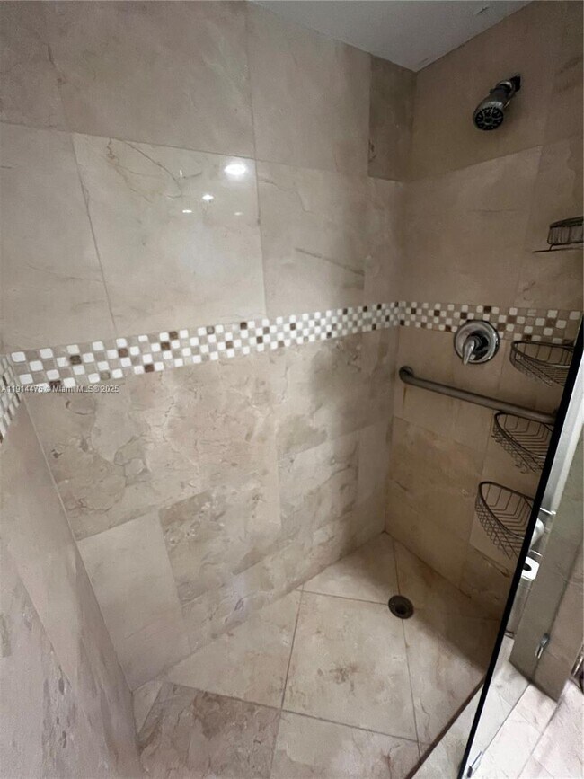 Building Photo - 19707 Turnberry Way