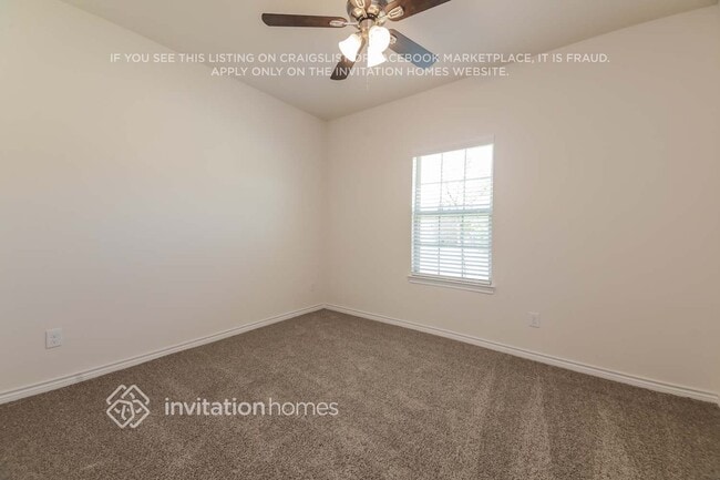 Building Photo - 7408 Alfriston Pl
