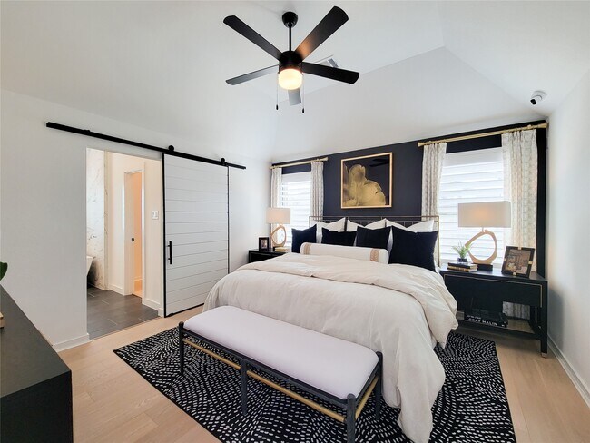 Building Photo - 19730 Riverbed Ln