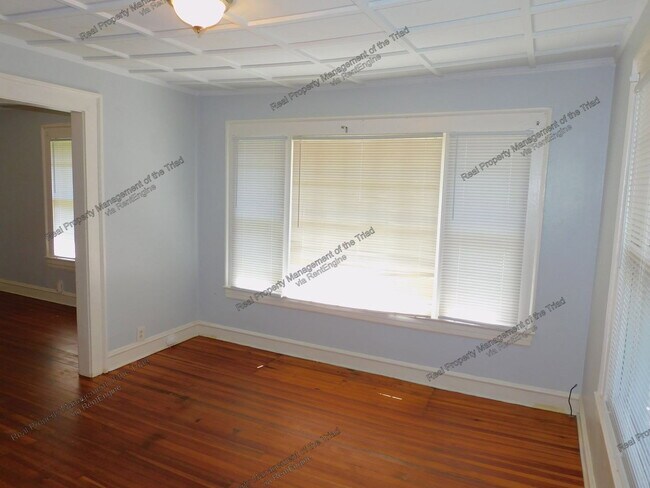 Building Photo - 1606 N Hamilton St