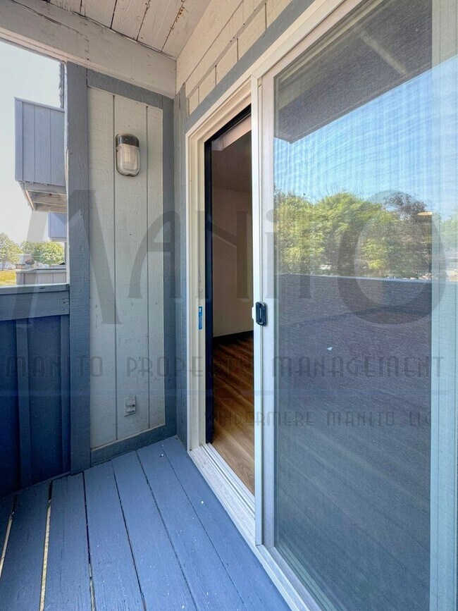 Building Photo - Charming 1bed 1 bath in Whitworth Area