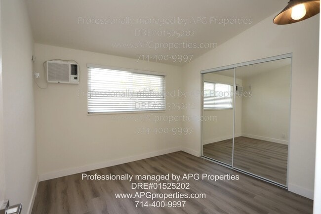 Building Photo - 636 S Gilbuck Dr