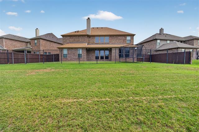 Building Photo - 1708 Stillwater Dr