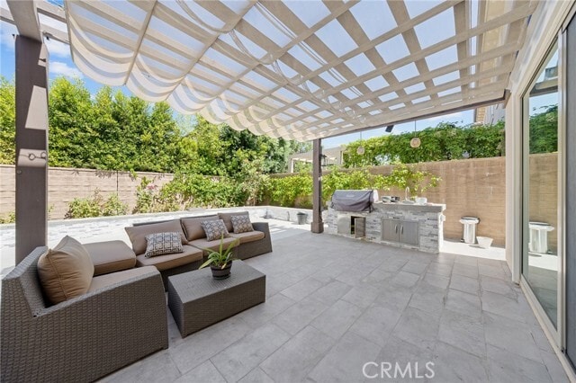 Building Photo - 113 Gentle Breeze