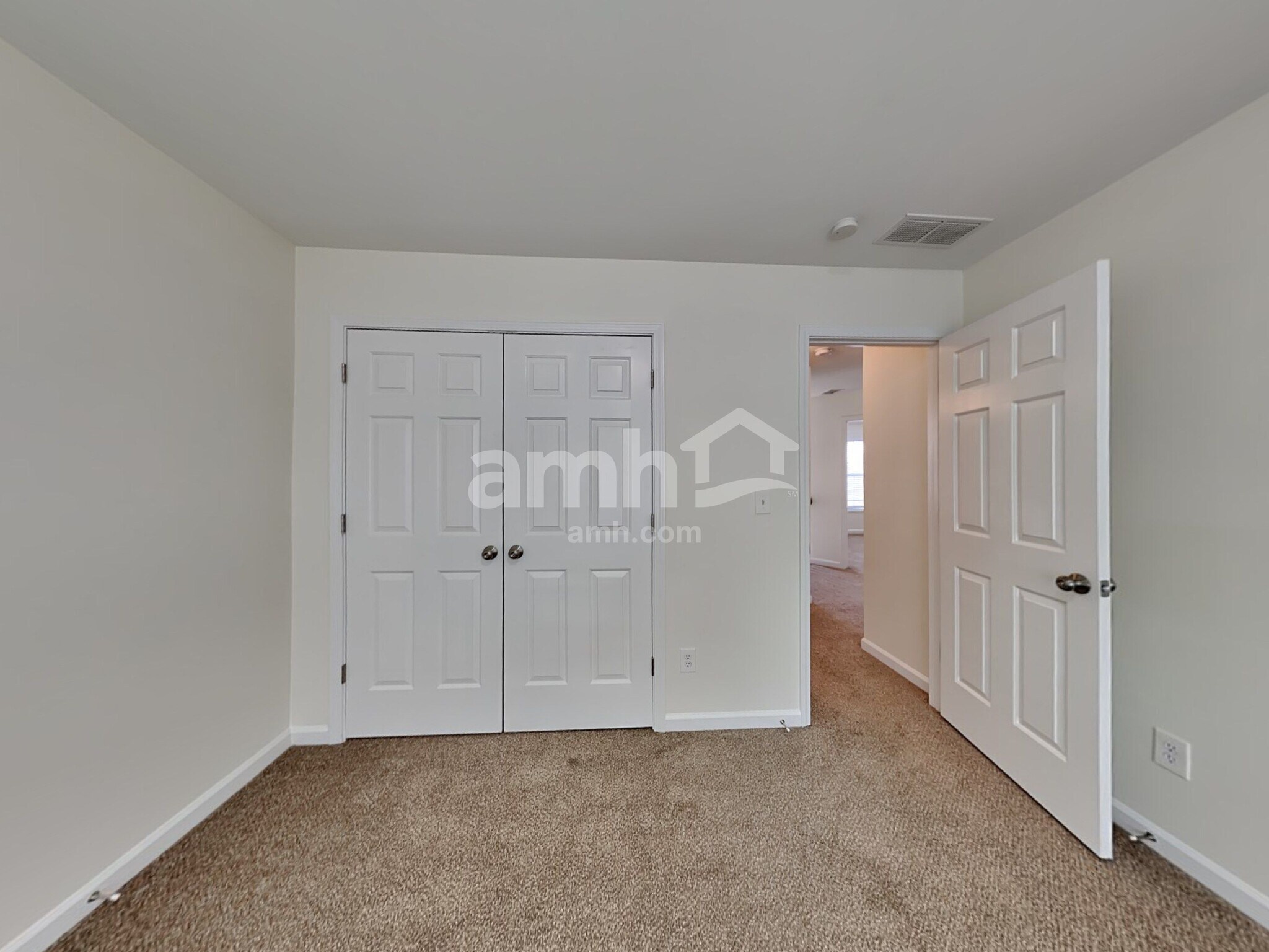 Building Photo - 6250 Mulberry Park Dr