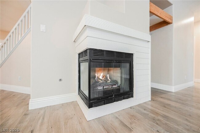 Building Photo - 2343 Brockton Way
