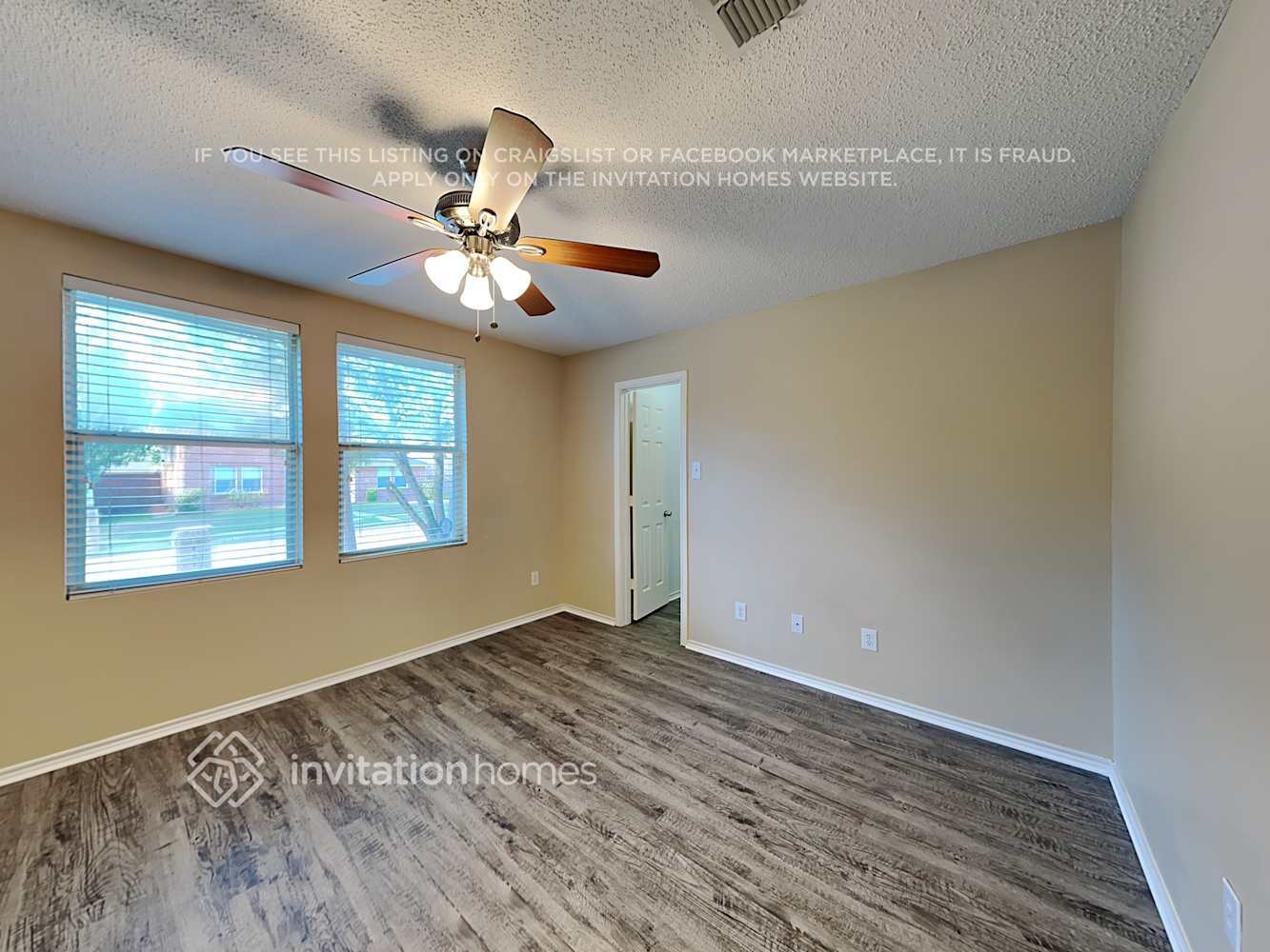 Building Photo - 3076 Misty Ridge Ln