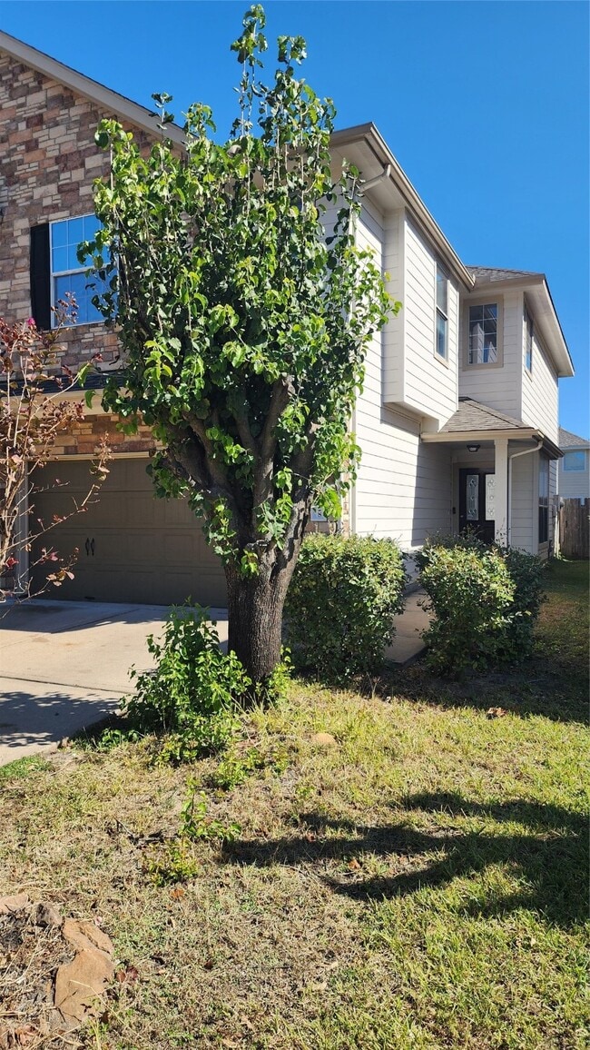 Building Photo - 11430 Hackmatack Way