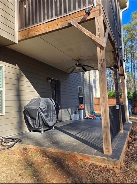 Building Photo - 4082 Groveland Park Dr