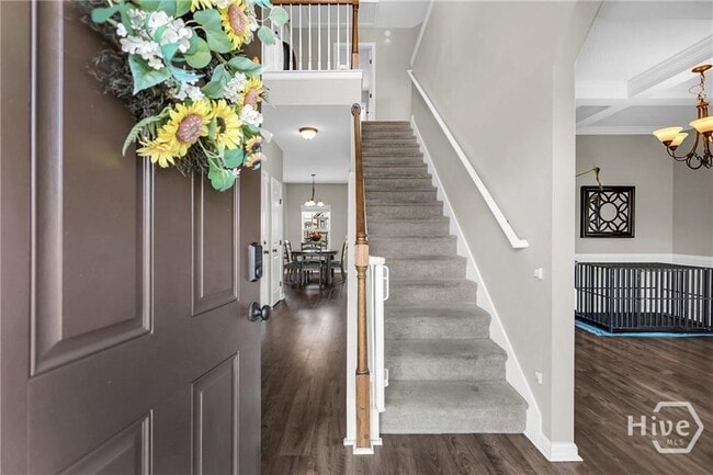 Building Photo - 1596 Longleaf Ct