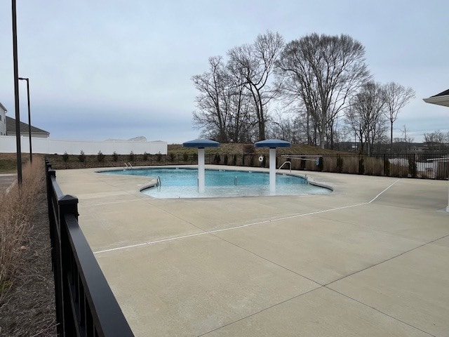 Building Photo - 5433 Conifer Ln