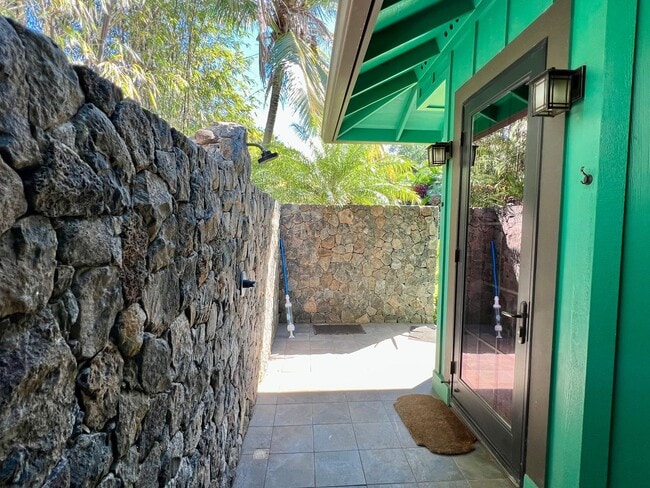 Building Photo - Rare 6-month luxury ocean-view rental with ocean views, private pool, spa, sauna, and true indoor...