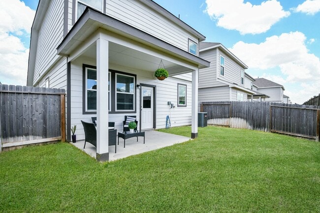 Building Photo - 24967 Goldoni Dr