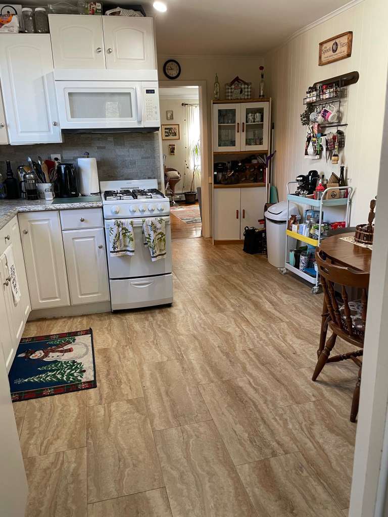 Building Photo - 19 Cobb Pl