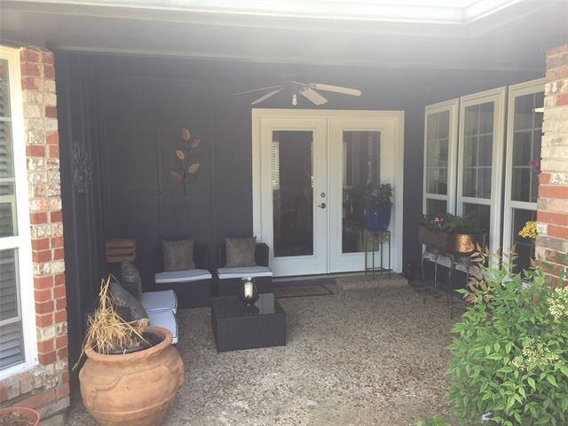 Building Photo - 1701 Belgrade Dr