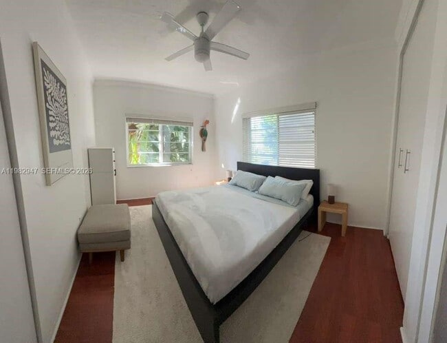 Building Photo - 901 Meridian Ave