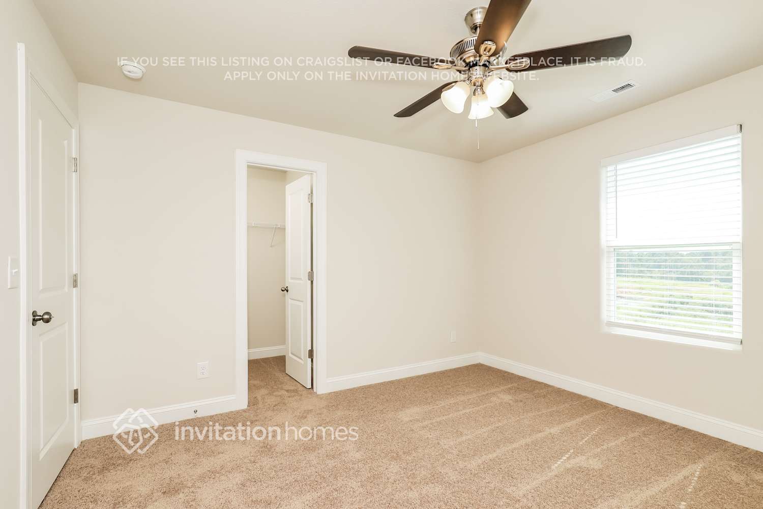 Building Photo - 109 Wilderness Ct