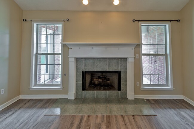 Building Photo - Prattville Rental available now!