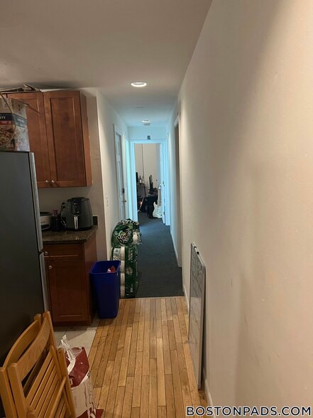 Building Photo - 10 Parker Hill Ave