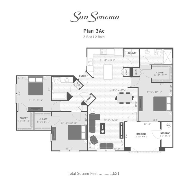 SanSonoma-Floorplans.-8x8_Part18 copy.jpg - San Sonoma