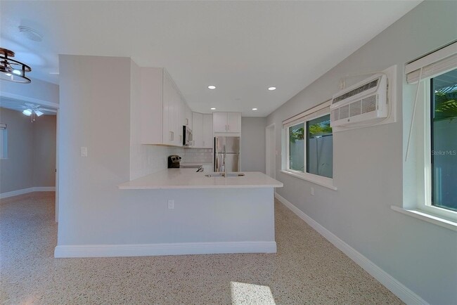 Building Photo - 13248 4th St E