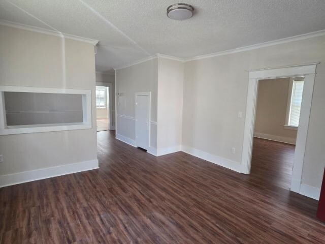 Building Photo - 3599 Kearney Ave