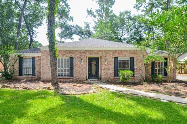 Primary Photo - 6611 Cypress Point Dr
