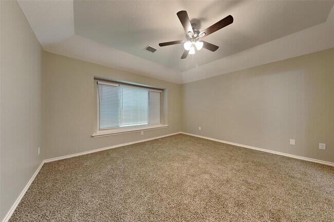 Building Photo - 18502 Blanca Springs Court